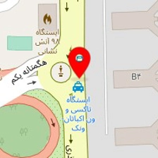 دفتر وکالت محمدرضا پاک نژاد
