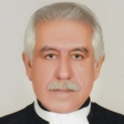 وکیل کیومرث جمشیدی