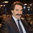 وکیل فرامرز جوادی