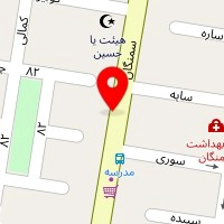 دکتر زهرا ملصقی