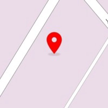 شرکت صنعتی و شیمیایی بهرنگ یزد