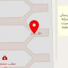 دفتر وکالت فرشته رحیمی