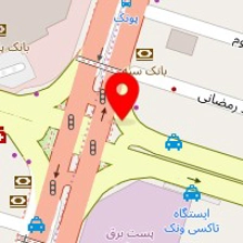 سالن آرایش دائم نیکو
