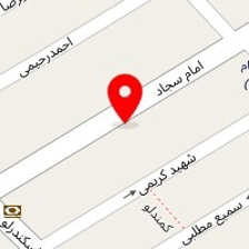 دکتر مهدی میرزاده