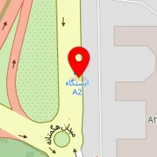 دفتر وکالت ریحانه صدیقی