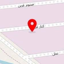 صنایع چوبی توسکا حاجی شفیعها
