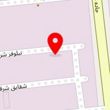 تجهیزات آرایشگاهی پرشین کلاسیک