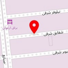 صنایع چوبی ایده