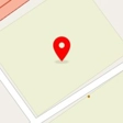 تجهیزات ساختمانی موسوی