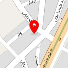 کارگاه تولید فنس