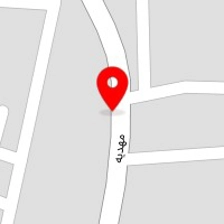 کوره سازی اجاقی