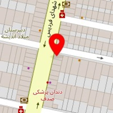 عروسکده رخسازه