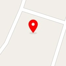 تولیدی جوراب پرهام