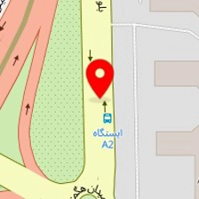 دفتر وکالت فهیم موسوی