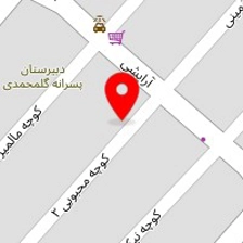 دکتر علامه انصاری