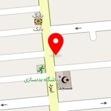 دکتر علی اکبر شهری
