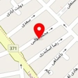 دکتر علی ضمیری