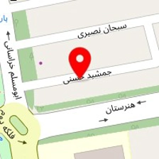 دکتر غلامرضا گلزار