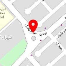 دفتر وکالت بابک امیری