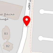 دفتر وکالت الهام ایرانمنش