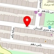 دفتر وکالت معصومه بحرانی