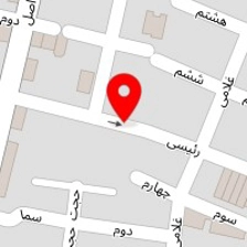 آرایشگاه مردانه مانوئل