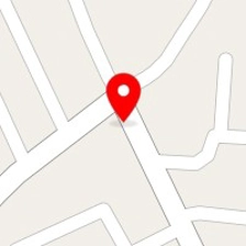 سالن زیبایی گل گونه