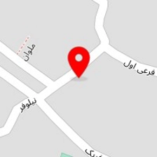 فروشگاه چوبینه