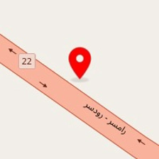 کارگاه فلزات رودسر