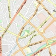 کلینیک زیبایی مورنا