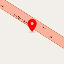 حفاری چاه عمیق