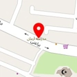 سالن زیبایی یاس سفید
