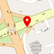 سالن زیبایی الف