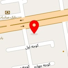 سالن زیبایی دروگر