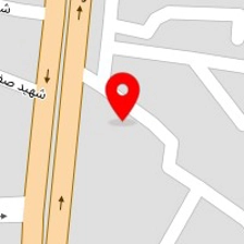 فروشگاه MDF غلامی