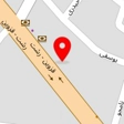 پلاسکو لیمون