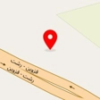 شرکت تیغه های فولادی ایران