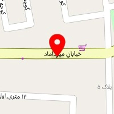سالن زیبایی گیسوم