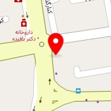سالن زیبایی مینیاتور