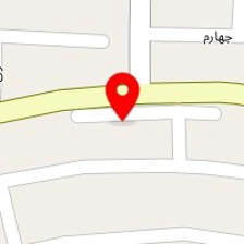 سالن زیبایی ناز پری