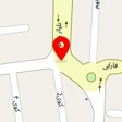 سالن زیبایی فاطمه مرادی