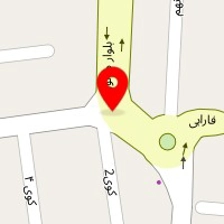 سالن زیبایی فاطمه مرادی