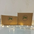 کارتن سازی خزر گیل
