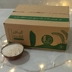 کارتن سازی خزر گیل