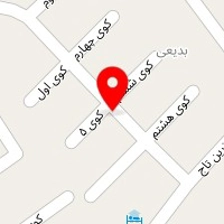 سالن زیبایی تک چهره