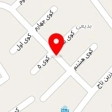 سالن زیبایی بیوتی نانسی