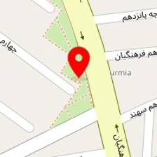 سالن زیبایی هنر