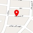 سالن زیبایی لیلیاسه