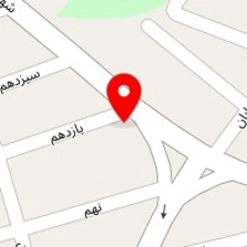 سالن زیبایی فاطیما