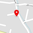 فروشگاه چای عماد کوچکی